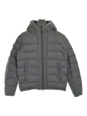 Moncler Down Vest